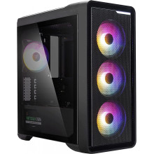 Case M3 PLUS RGB M3 PLUS RGB